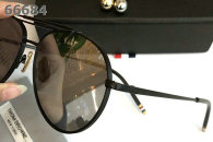 THOM BROWNE Sunglasses AAA (39)