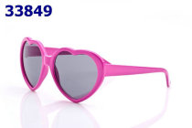 Children Sunglasses (48) Children Sunglasses (48)