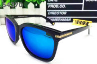 Burberry Sunglasses AAA (23)