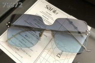 Dior Sunglasses AAA (701)
