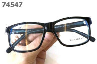 Burberry Sunglasses AAA (393)