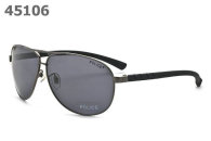 Police Sunglasses AAA (9)