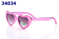 Children Sunglasses (220)