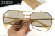 Grey Ant Sunglasses AAA (49)
