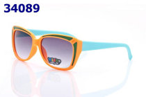 Children Sunglasses (268) Children Sunglasses (268)