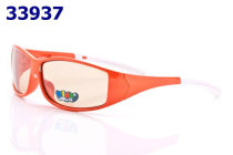 Children Sunglasses (132) Children Sunglasses (132)