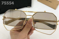 Grey Ant Sunglasses AAA (44)