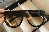 Celine Sunglasses AAA (69)