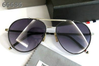 THOM BROWNE Sunglasses AAA (41)