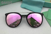 Tiffany Sunglasses AAA (62)
