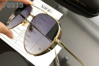 Linda Farrow Sunglasses AAA (318)