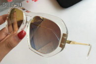 Celine Sunglasses AAA (232)
