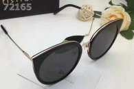 Stephane Christian Sunglasses AAA (49)