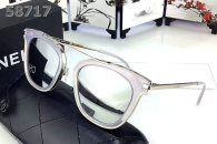 Celine Sunglasses AAA (59)