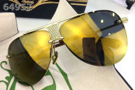 Dita Sunglasses AAA (95)