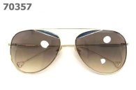 Dior Sunglasses AAA (1756)