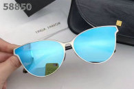 Linda Farrow Sunglasses AAA (81)