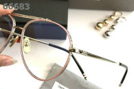 THOM BROWNE Sunglasses AAA (38)