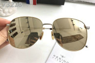 THOM BROWNE Sunglasses AAA (67)