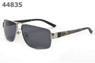 BOSS Sunglasses AAA (11)