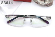 Owens Sunglasses AAA (18)