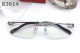 Owens Sunglasses AAA (18)
