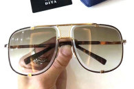 Dita Sunglasses AAA (128)