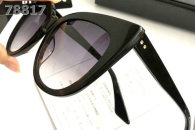 Dita Sunglasses AAA (154)