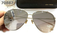 Linda Farrow Sunglasses AAA (215)