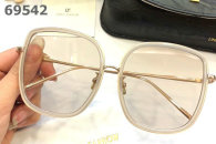 Linda Farrow Sunglasses AAA (166)
