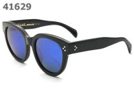Celine Sunglasses AAA (11)