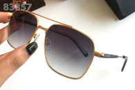 BOSS Sunglasses AAA (89)