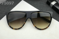 Celine Sunglasses AAA (186)