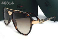 LACOSTE Sunglasses AAA (22)