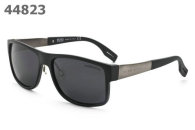 BOSS Sunglasses AAA (1)