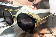 THOM BROWNE Sunglasses AAA (12)