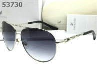 Swarovski Sunglasses AAA (24)