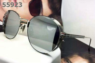 THOM BROWNE Sunglasses AAA (24)