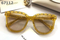 Valentino Sunglasses AAA (14)