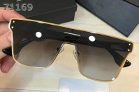 Dior Sunglasses AAA (1798)