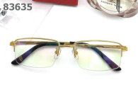Owens Sunglasses AAA (39)
