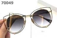 Dior Sunglasses AAA (1733)