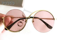 Dior Sunglasses AAA (1762)