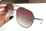 BOSS Sunglasses AAA (93)