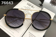 Linda Farrow Sunglasses AAA (297)