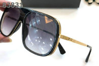 Dita Sunglasses AAA (206)