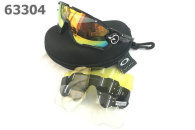 Oakley Sunglasses AAA (91)