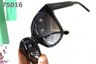 Tiffany Sunglasses AAA (116)