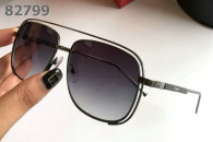 Ferragamo Sunglasses AAA (147)