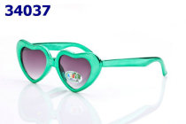 Children Sunglasses (223) Children Sunglasses (223)